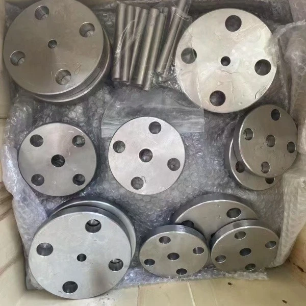 forged-flanges