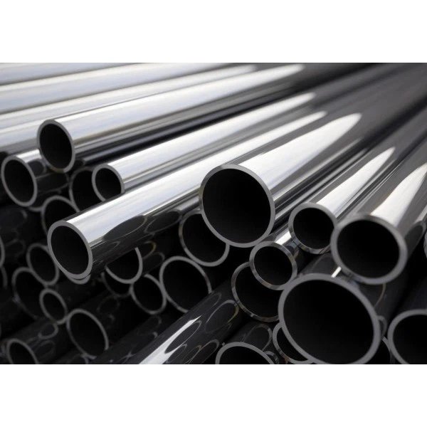 Stainless Steel 304 Seamless Pipes Stainless Steel 304 Seamless Pipes