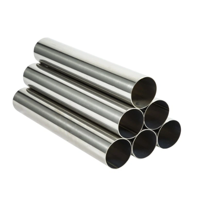 Seamless-Stainless-Steel-Tubing